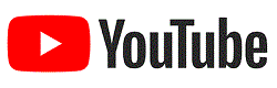 ユーチューブ